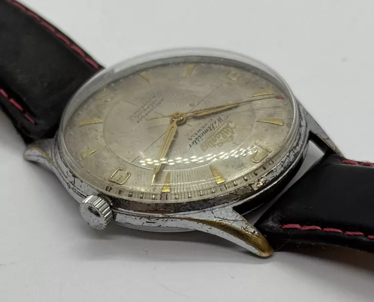 zegarek-meski-atlantic-weltmeister-21-kamieni-prima-marka-226434-1742983