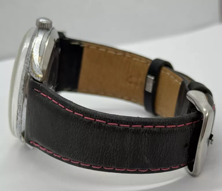 zegarek-meski-atlantic-weltmeister-21-kamieni-prima-material-paska-129219-6