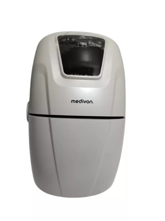 MASAŻER UCISKOWY DO KOLAN MEDIVON KNEE PRO