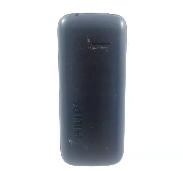 TELEFON PHILIPS E120