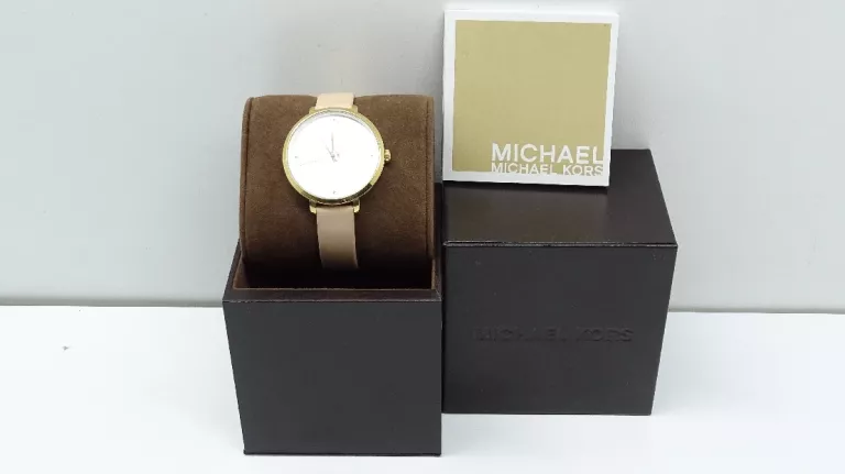 ZEGAREK MICHAEL KORS MK-2838