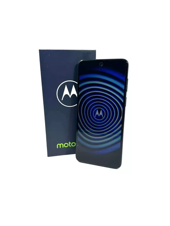 TELEFON MOTOROLA MOTO G13 4/128GB