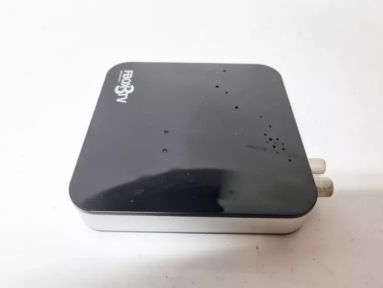 DEKODER DVB-T2 FERGUSON FBOX 3TV