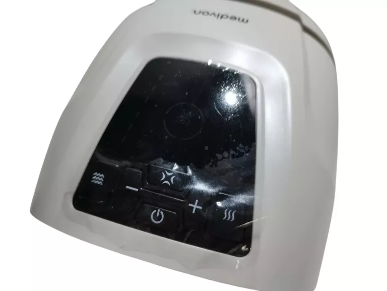 MASAŻER UCISKOWY DO KOLAN MEDIVON KNEE PRO