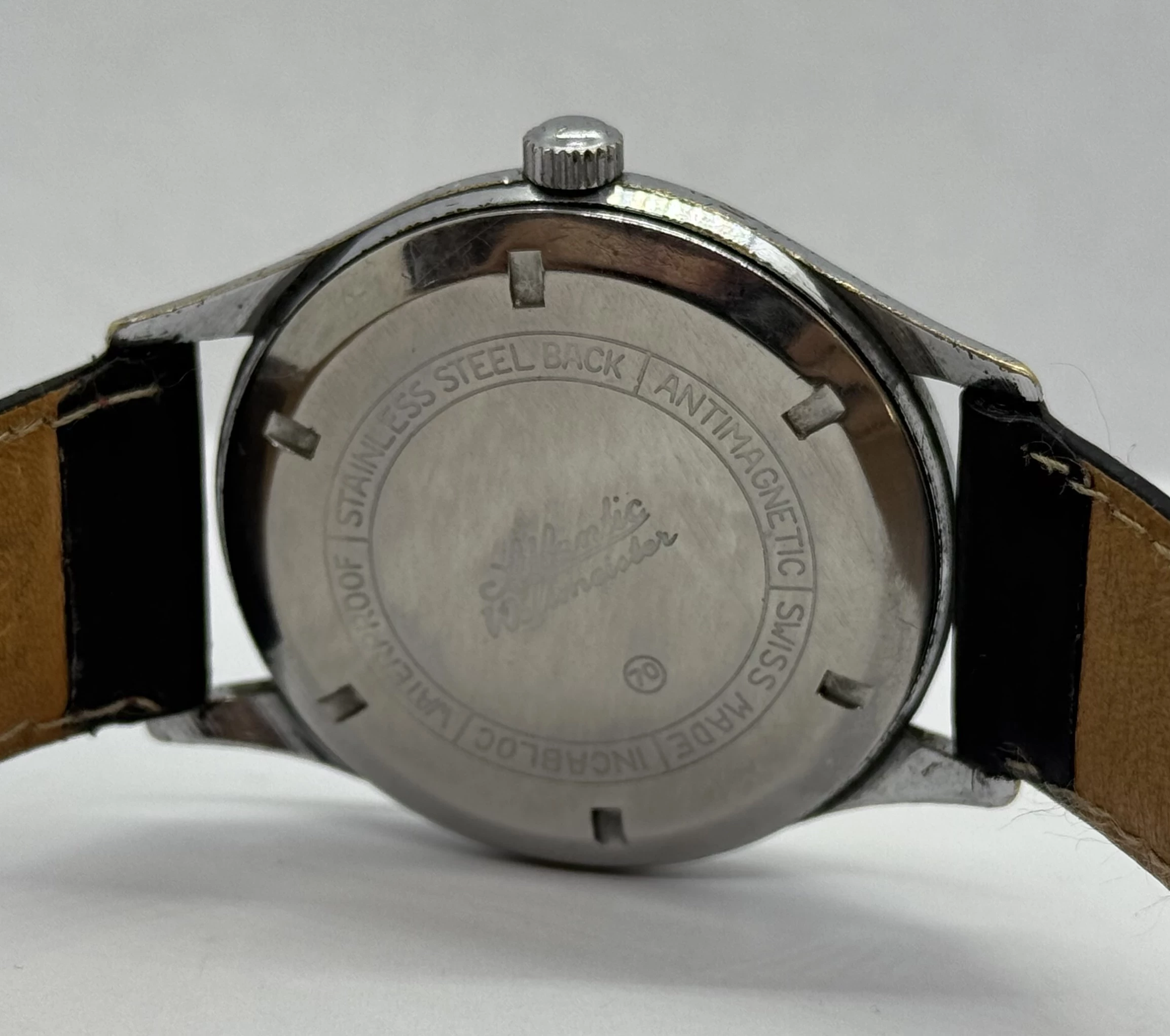 zegarek-meski-atlantic-weltmeister-21-kamieni-prima-plec-15851-2