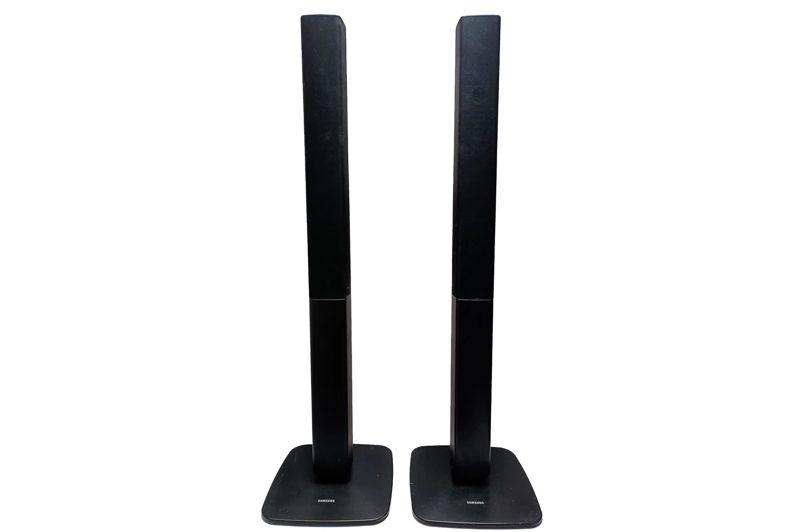 zestaw-glosnikow-kina-domowego-samsung-ht-tz212-stan-11323-2