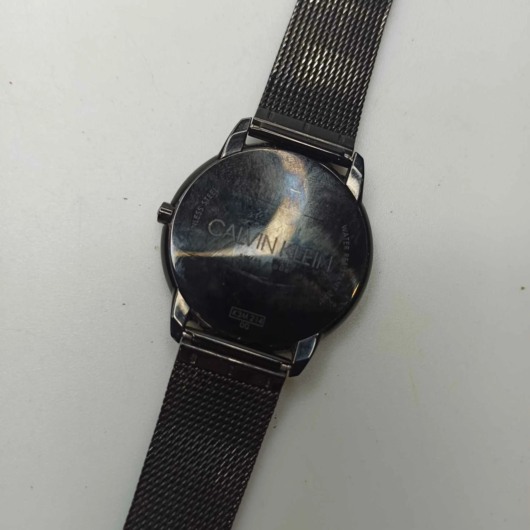 zegarek-meski-calvin-klein-k3m214-rodzaj-129220-1