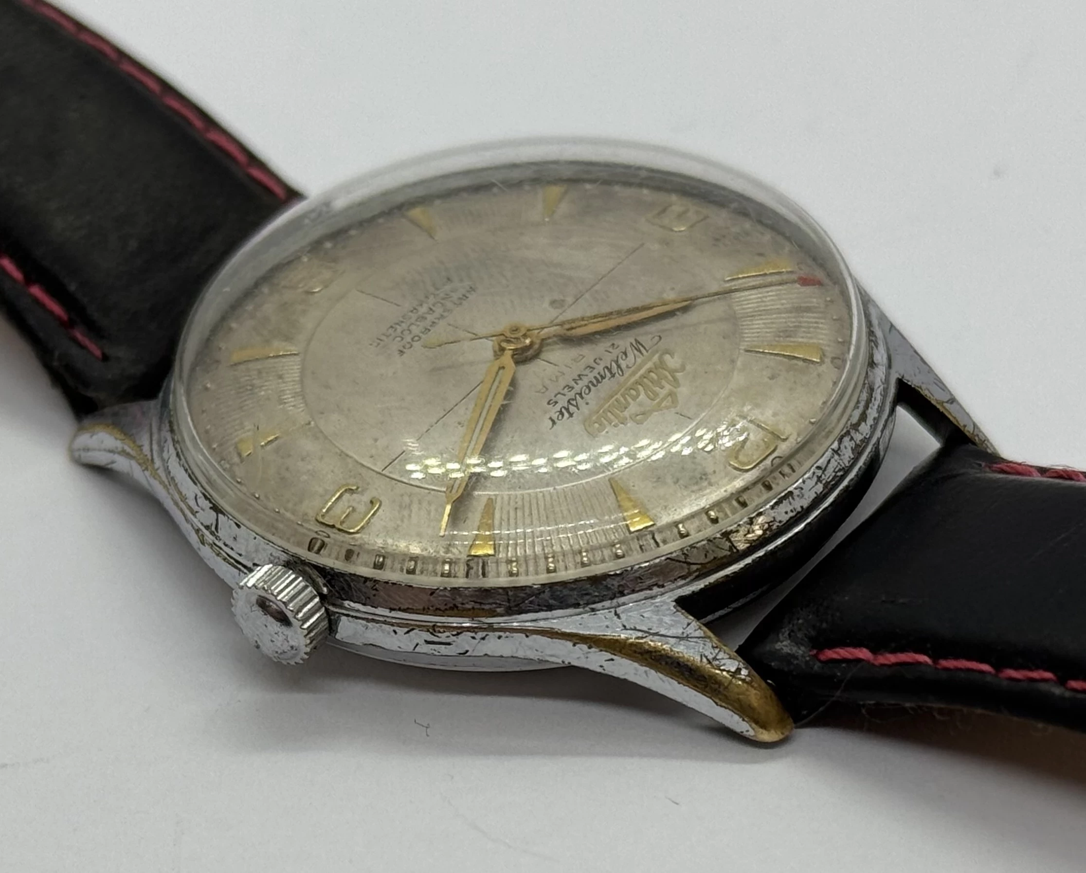 zegarek-meski-atlantic-weltmeister-21-kamieni-prima-marka-226434-1742983