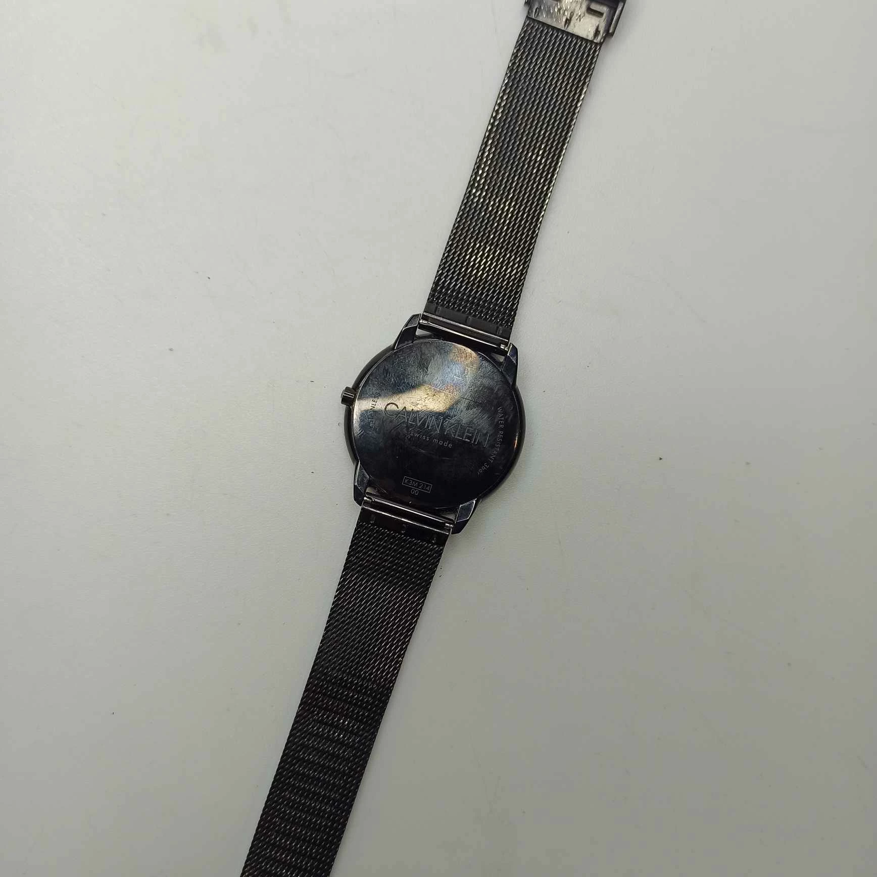 zegarek-meski-calvin-klein-k3m214-mechanizm-18738-1