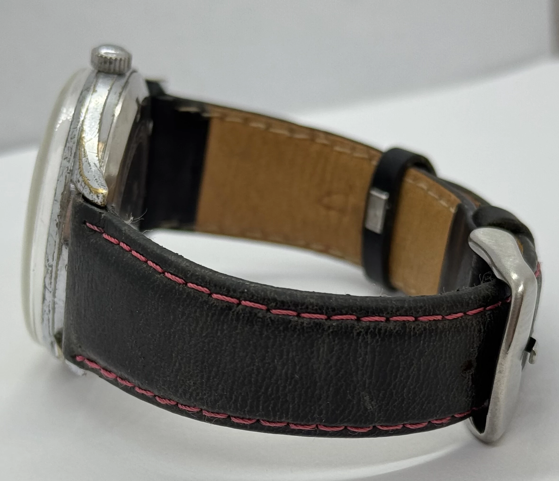 zegarek-meski-atlantic-weltmeister-21-kamieni-prima-material-paska-129219-6