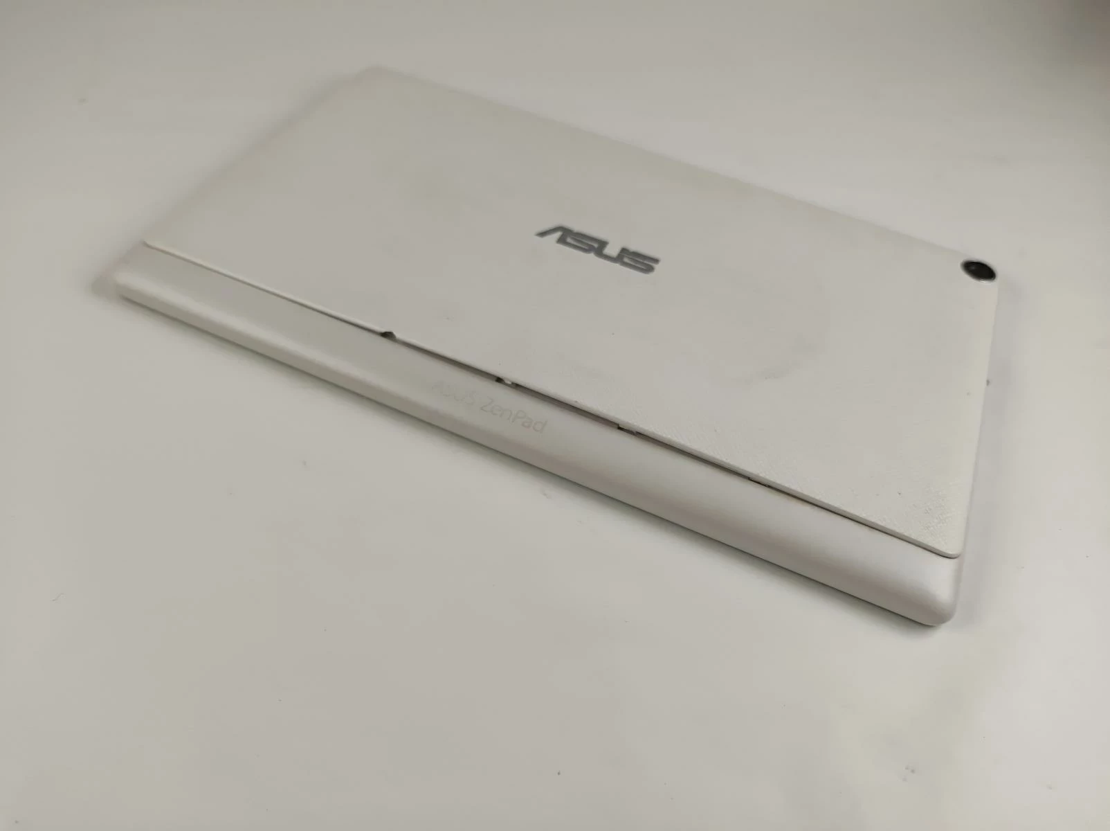sd