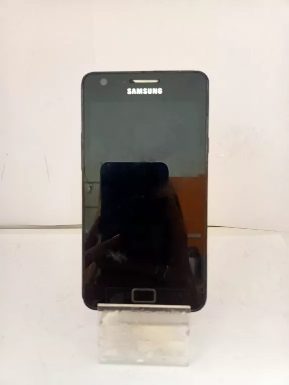TELEFON SAMSUNG GALAXY GT 19100