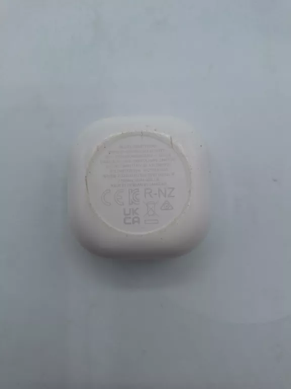 SŁUCHAWKI SAMSUNG GALAXY BUDS2 SM-R177