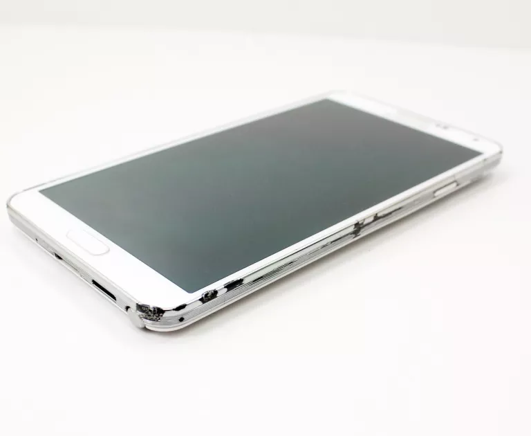 SAMSUNG GALAXY NOTE 3 3/32GB