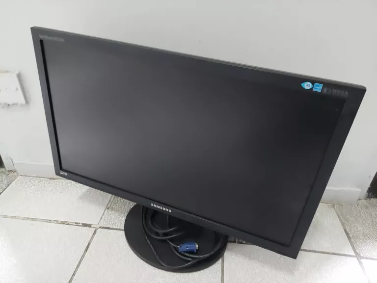 MONITOR SAMSUNG  BX2340