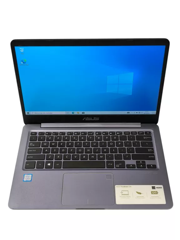 Asus vivobook core i3 online