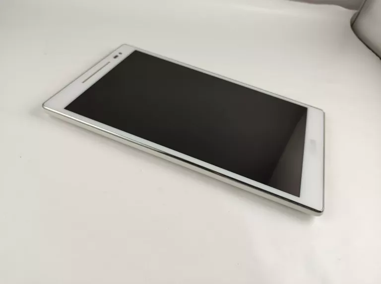 TABLET ASUS ZENPAD 8.0