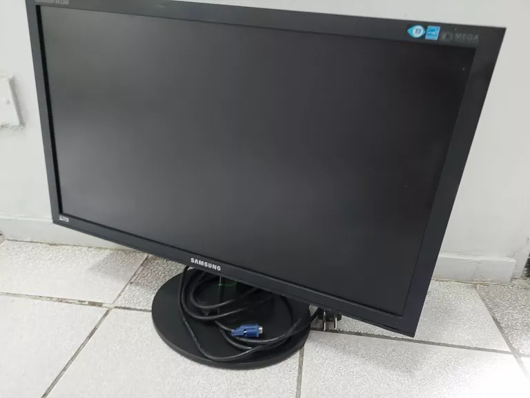 MONITOR SAMSUNG  BX2340