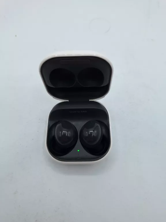 SŁUCHAWKI SAMSUNG GALAXY BUDS2 SM-R177