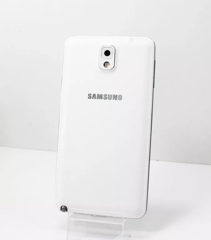 SAMSUNG GALAXY NOTE 3 3/32GB