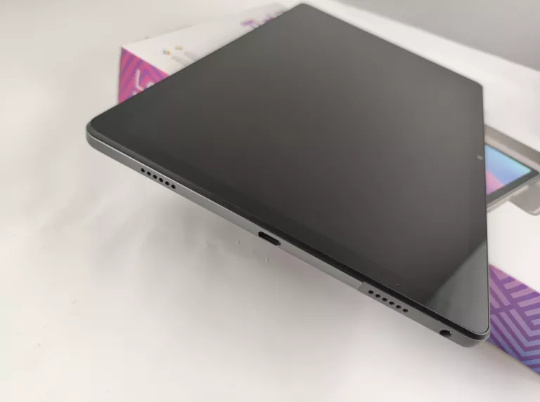 TABLET LENOVO TAB M10 PLUS 128GB 4GB KOMPLET TB128XU