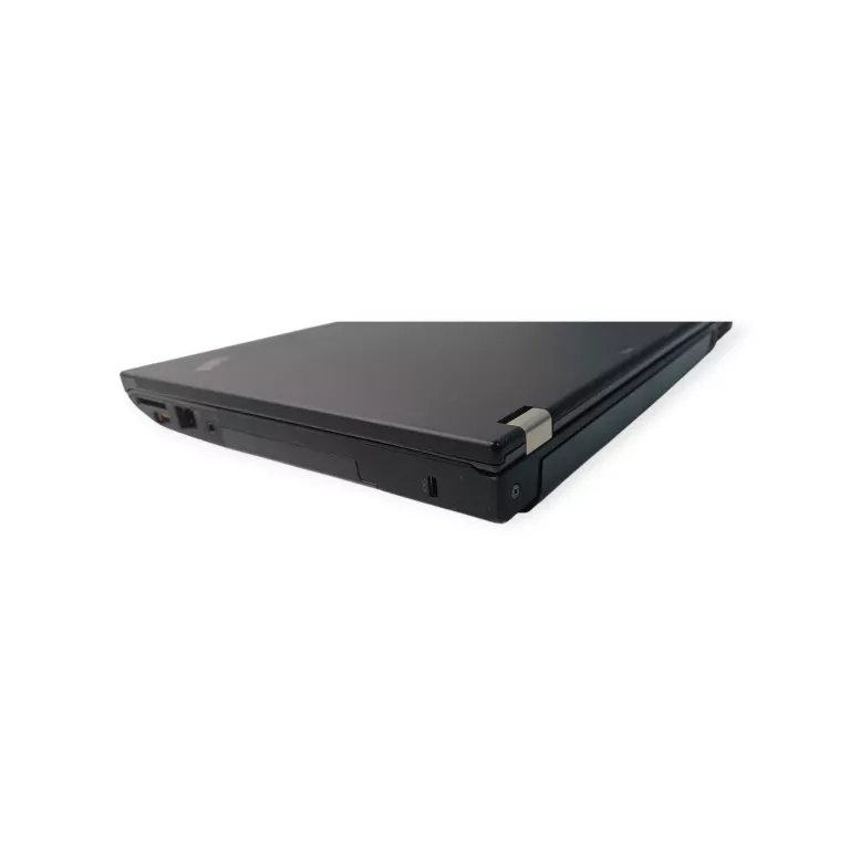LAPTOP LENOVO THINKPAD X230 I7-3520M 8GB 128GB W10P