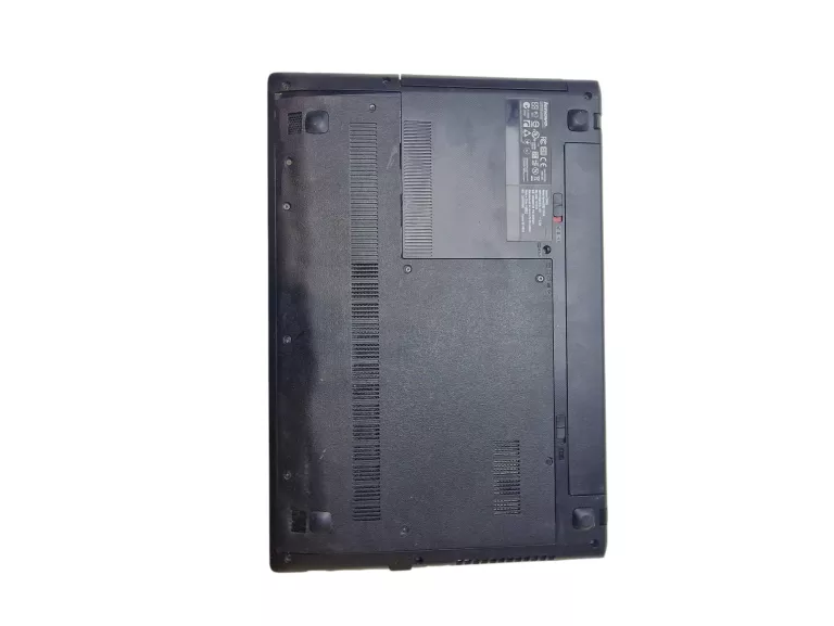 LAPTOP LENOVO G500S