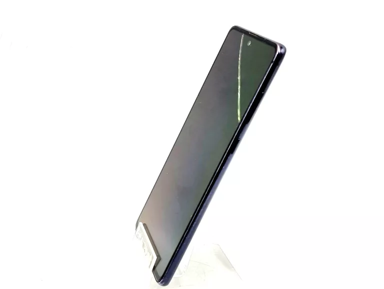 TELEFON SAMSUNG GALAXY NOTE 10 LITE 128GB