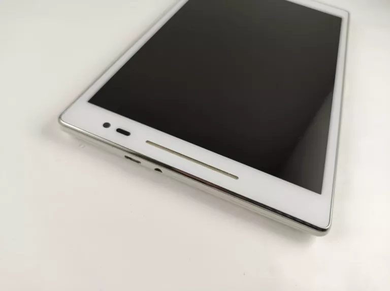 TABLET ASUS ZENPAD 8.0