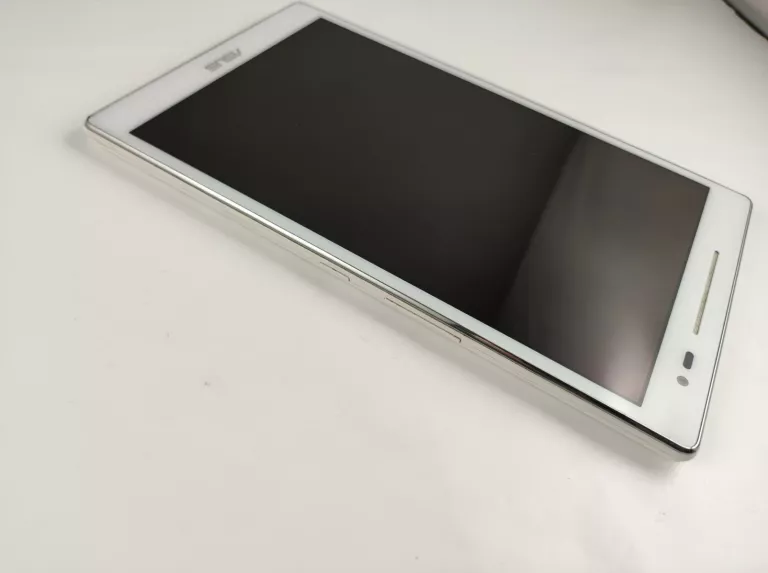 TABLET ASUS ZENPAD 8.0