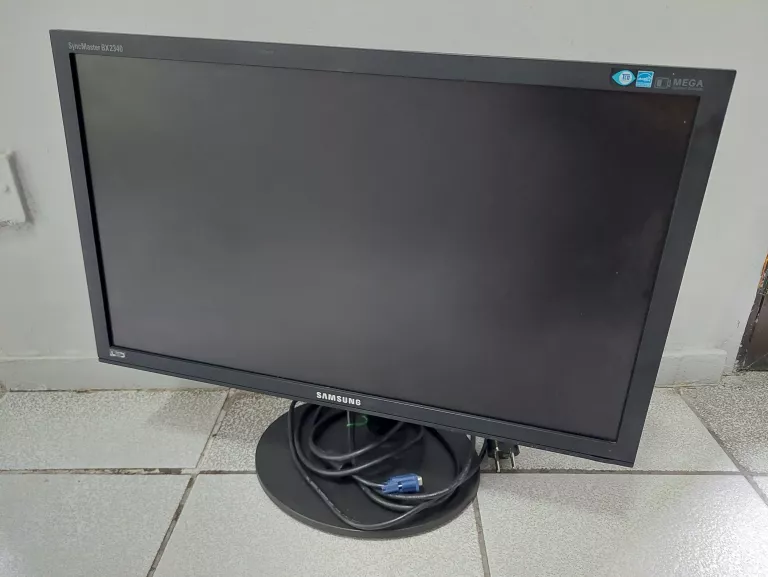 MONITOR SAMSUNG  BX2340