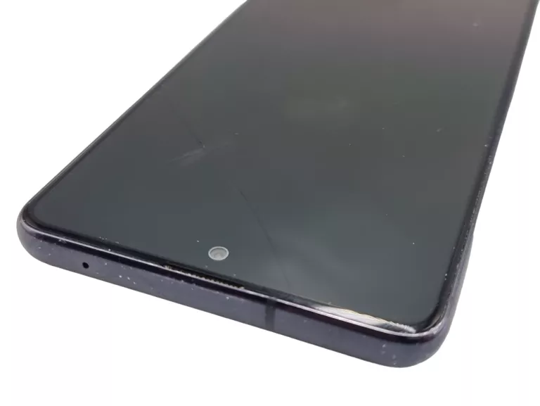 TELEFON SAMSUNG GALAXY NOTE 10 LITE 128GB