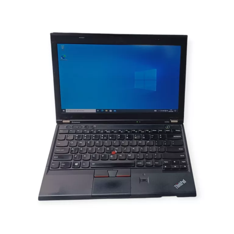 Lenovo Thinkpad store x230