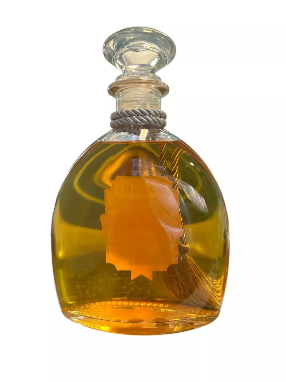UZUPEŁNIENIE DO PATYCZKÓW HOLLANDIA SENSE AROMATIC DIFFUSER 700ML.