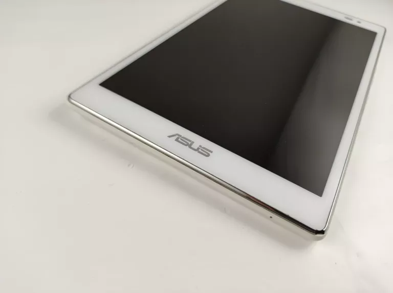 TABLET ASUS ZENPAD 8.0