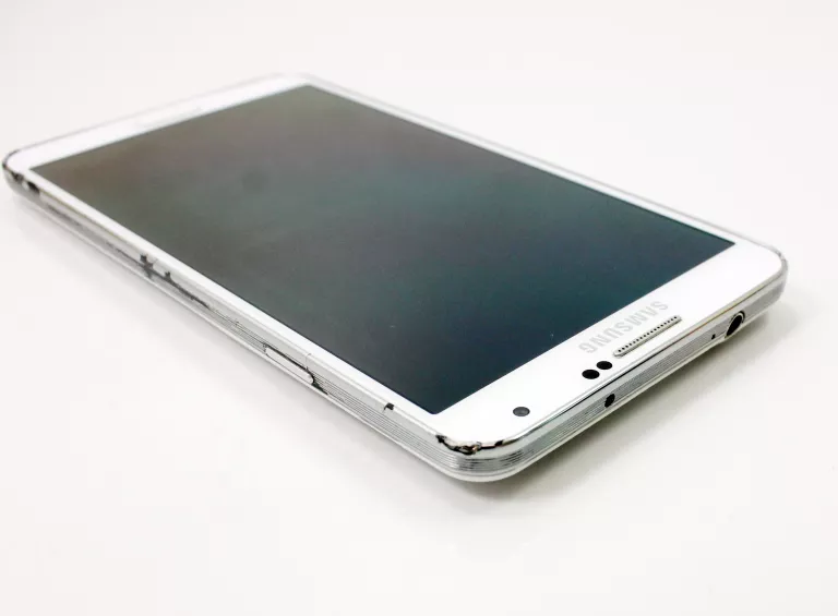 SAMSUNG GALAXY NOTE 3 3/32GB