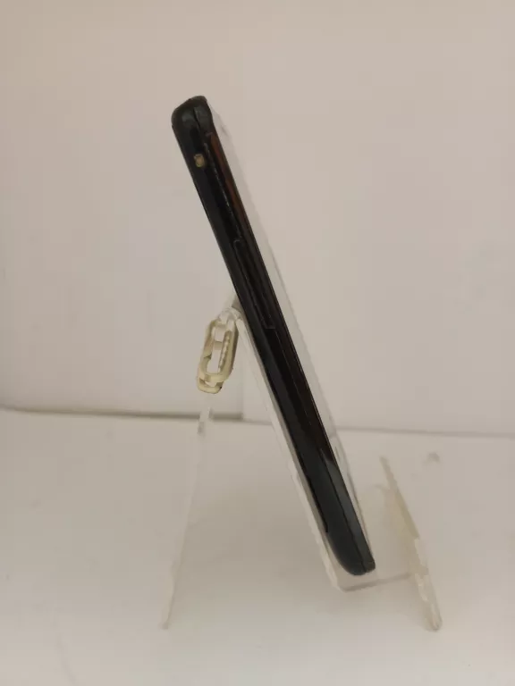 TELEFON SAMSUNG GALAXY GT 19100