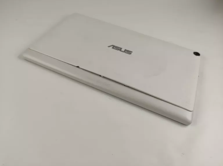 TABLET ASUS ZENPAD 8.0