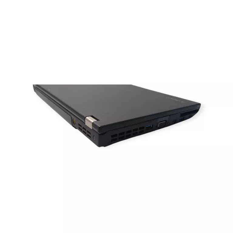 LAPTOP LENOVO THINKPAD X230 I7-3520M 8GB 128GB W10P