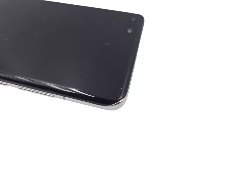 HUAWEI P40 PRO 8/256GB 6,58" 50MPX 4200MAH