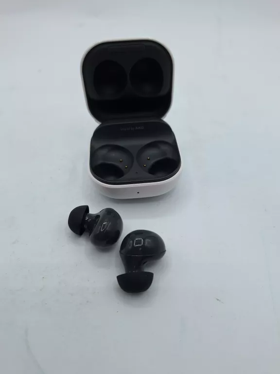 SŁUCHAWKI SAMSUNG GALAXY BUDS2 SM-R177