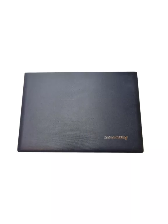 LAPTOP LENOVO G500S