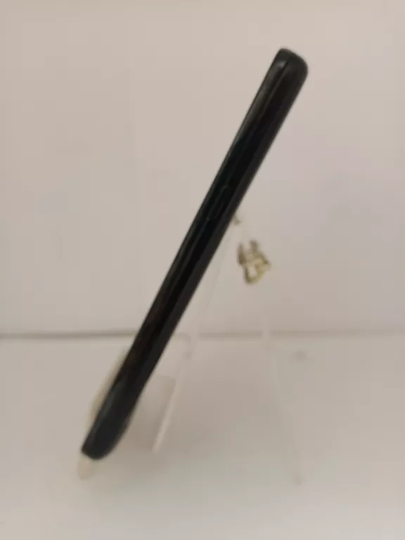 TELEFON SAMSUNG GALAXY GT 19100