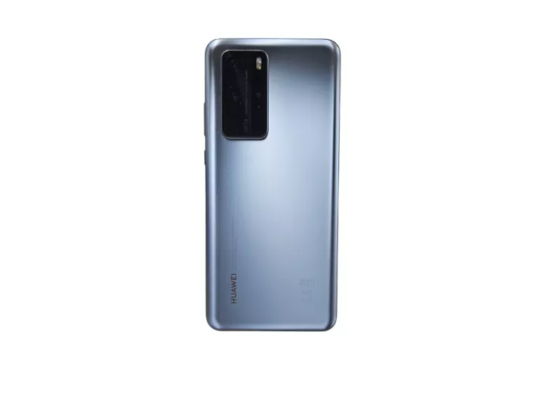HUAWEI P40 PRO 8/256GB 6,58" 50MPX 4200MAH