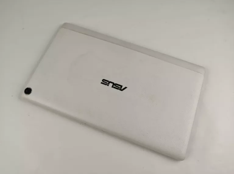 TABLET ASUS ZENPAD 8.0