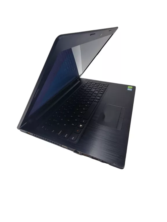 LAPTOP LENOVO G500S