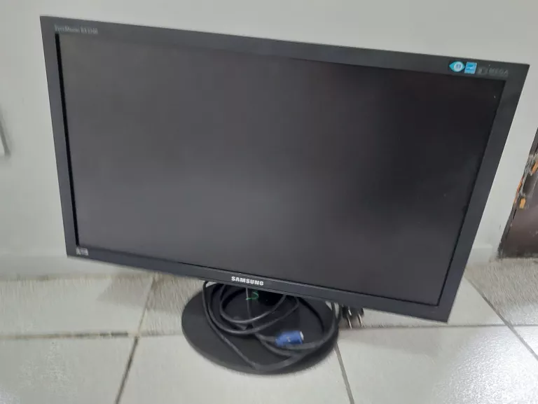 MONITOR SAMSUNG  BX2340