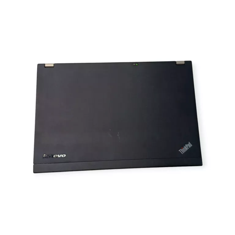 LAPTOP LENOVO THINKPAD X230 I7-3520M 8GB 128GB W10P