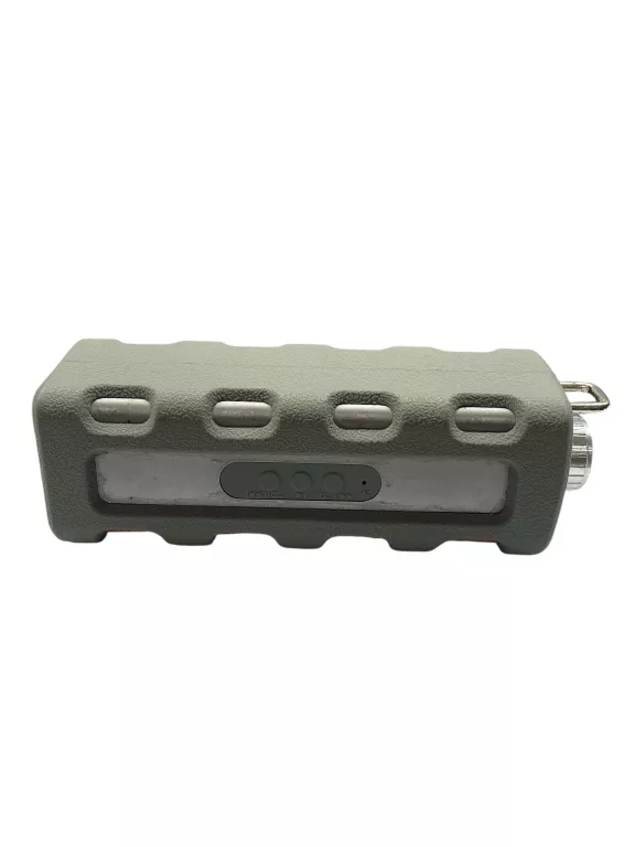 GŁOŚNIK AEG BSS 4827 SZARY