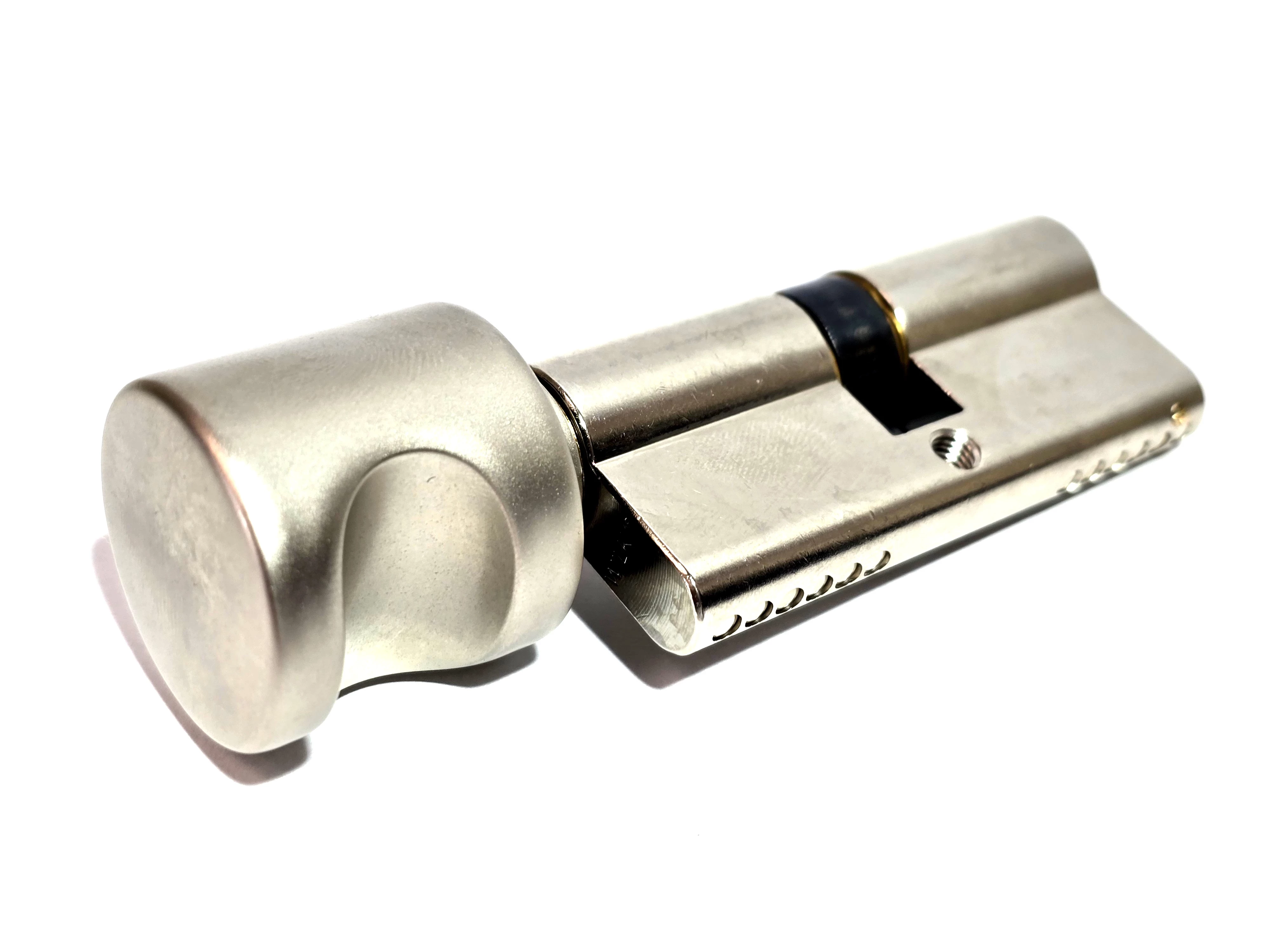 wilka-komplet-wkladek-3535-g3535-system-jednego-klucza-zawiera-baterie-250685-2006717